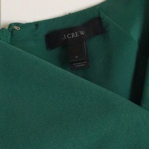 J. Crew Dresses - J. Crew Dress J. Crew Dresses - J. Crew Dress